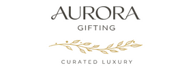 Translation missing: en.Aurora Gifting accessibility.home