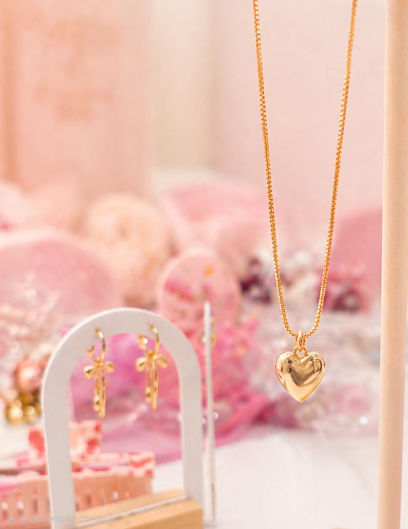 Rosé Luxe