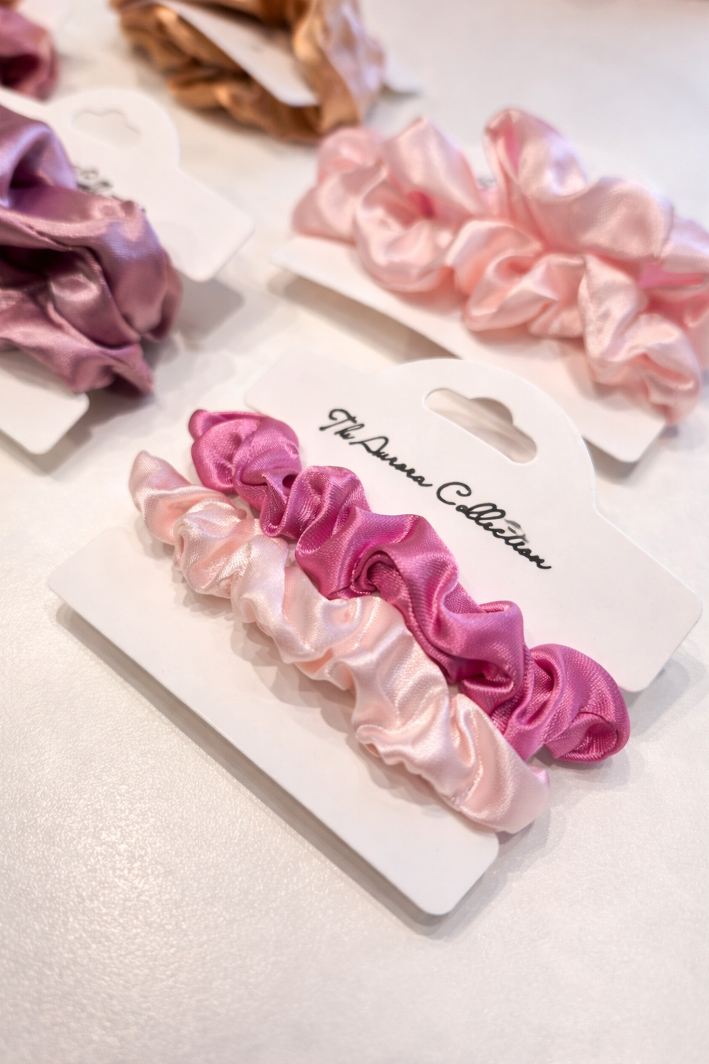 Rosé Luxe